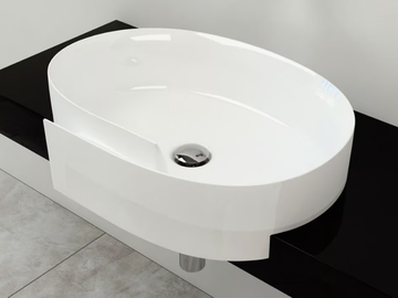 ROLL-56-Semi-inset-washbasin-CERAMICA-FLAMINIA-35756-relc8ddfb29.jpg